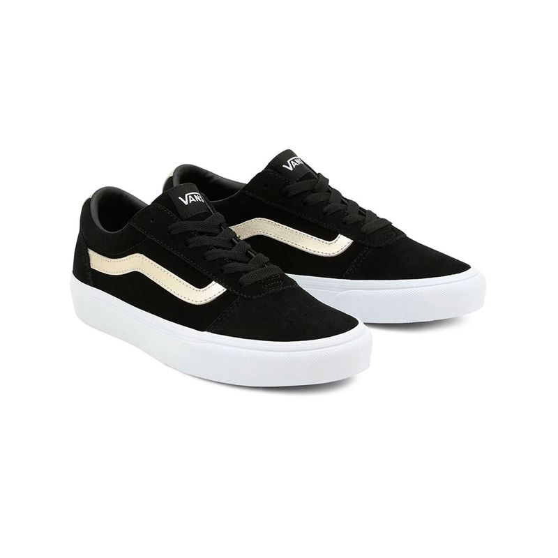 vans-ward-negras-vn0a5htma891-3.jpeg