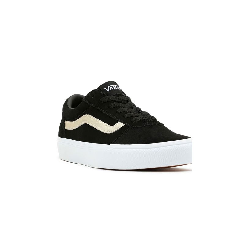 vans-ward-negras-vn0a5htma891-5.jpeg