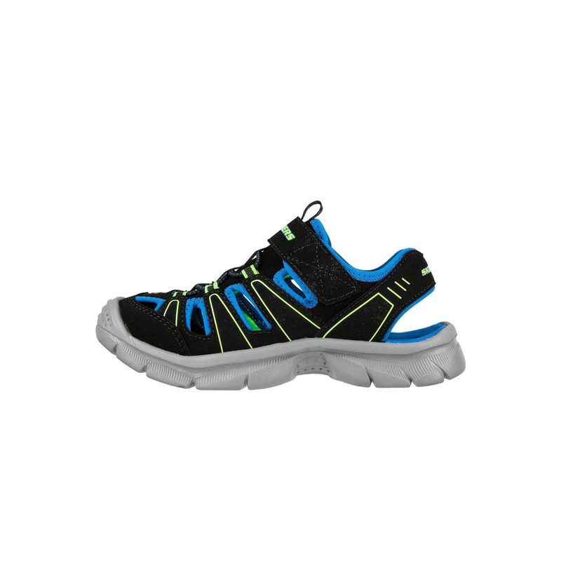 skechers-relix---valder-negras-406520l-bblm-1.jpeg