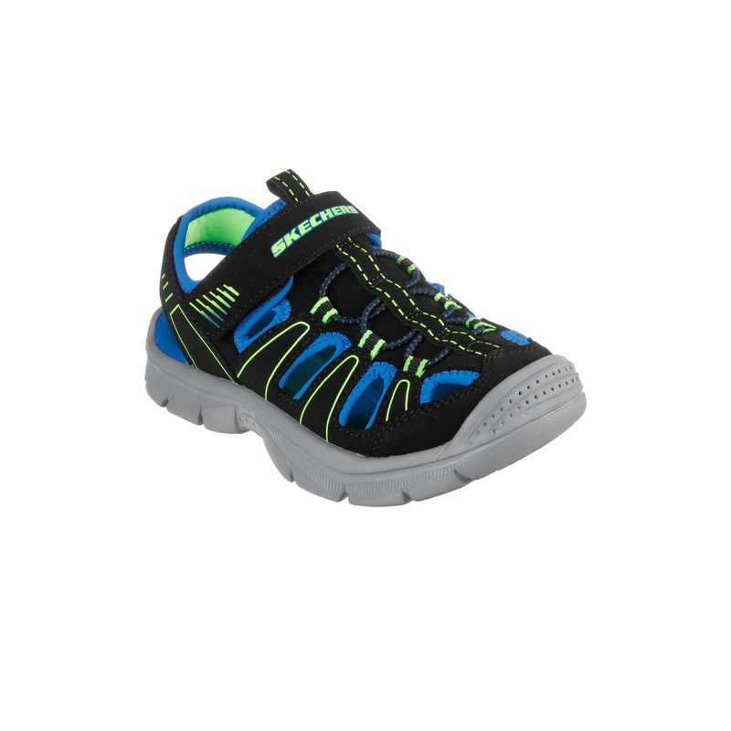 skechers-relix---valder-negras-406520l-bblm-3.jpeg