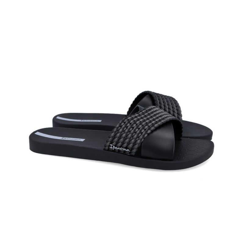 ipanema-ipanema-street-ii-fem-negras-ip-83244-6-black-black-1.jpeg