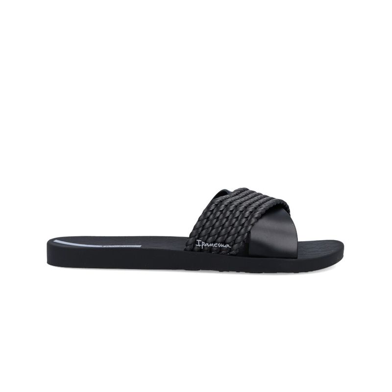 ipanema-ipanema-street-ii-fem-negras-ip-83244-6-black-black-2.jpeg