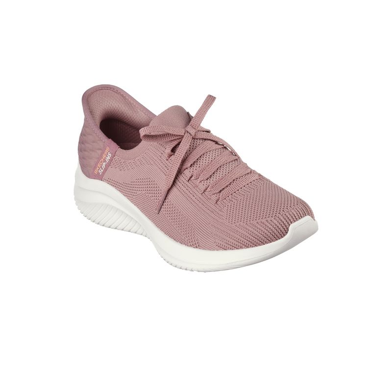 skechers-ultra-flex-3.0-brilliant-path-rosas-149710-mve-3.jpeg