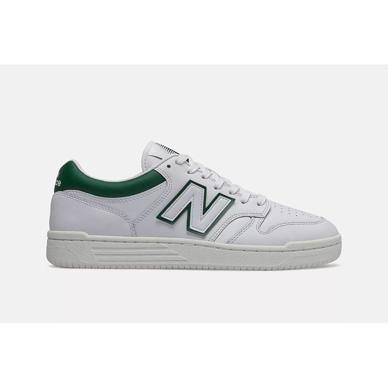 new-balance-480-blancas-bb480lgt-1.jpeg