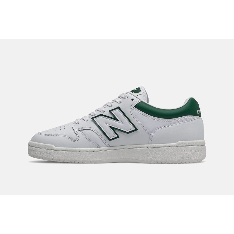 new-balance-480-blancas-bb480lgt-2.jpeg