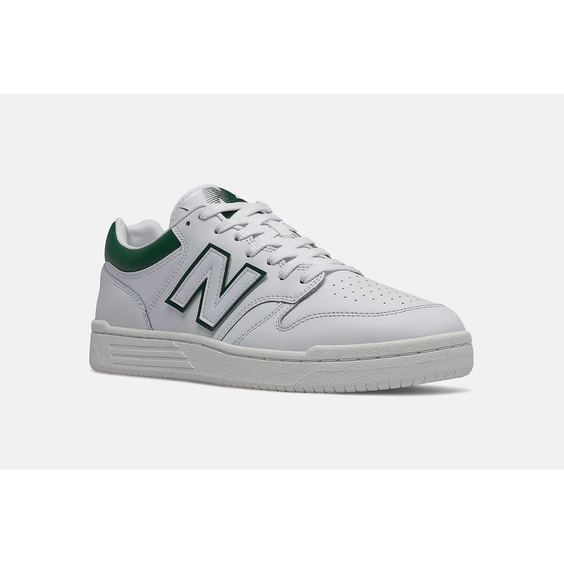 new-balance-480-blancas-bb480lgt-3.jpeg