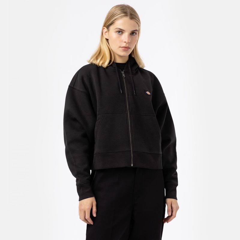 dickies-oakport-negra-dk0a4y1zblk1-1.jpeg