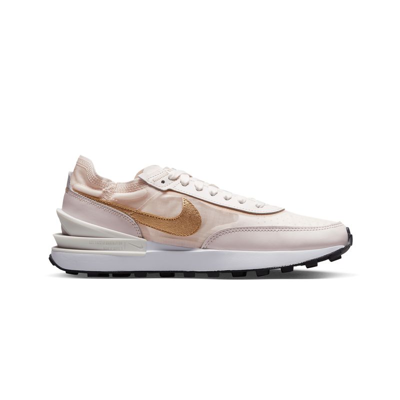 nike-waffle-one-rosa-fb1298-600-2.jpeg