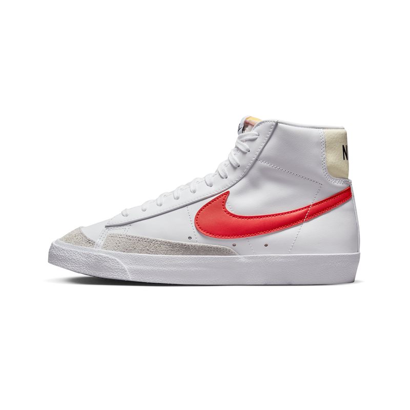 nike-blazer-mid--77-vintage-blancas-bq6806-122-1.jpeg