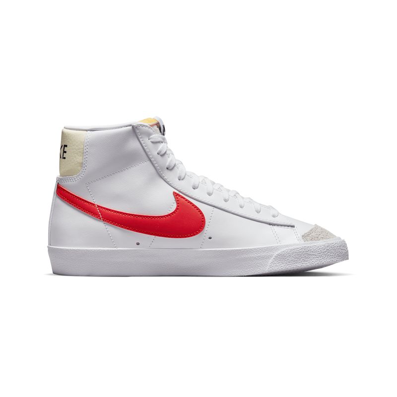 nike-blazer-mid--77-vintage-blancas-bq6806-122-2.jpeg