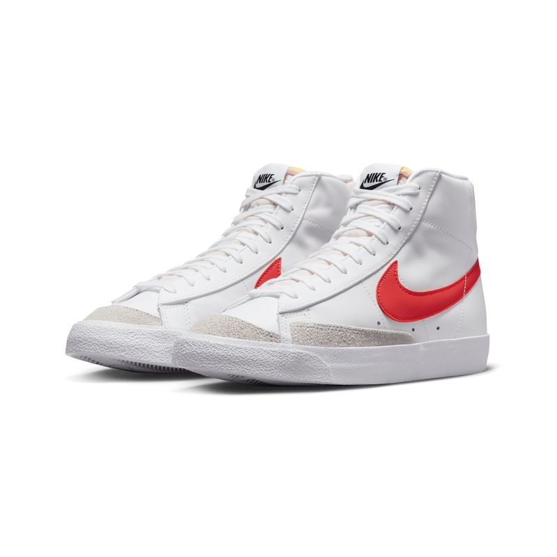 nike-blazer-mid--77-vintage-blancas-bq6806-122-3.jpeg