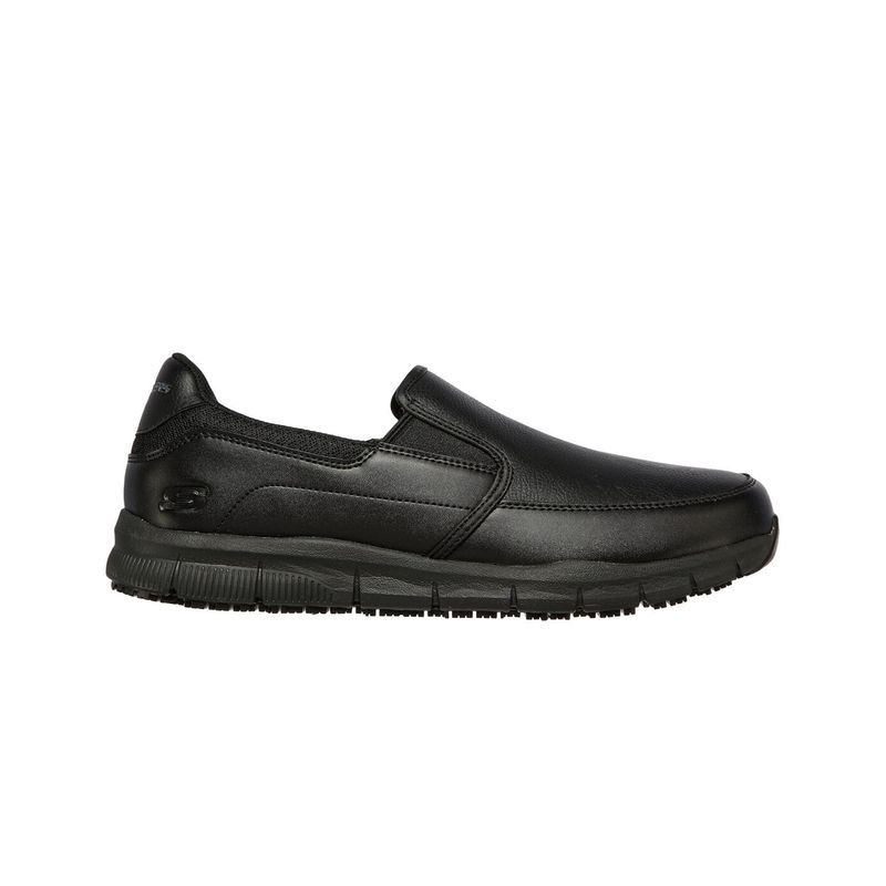 skechers-nampa--groton-negras-77157ec-blk-1.jpeg