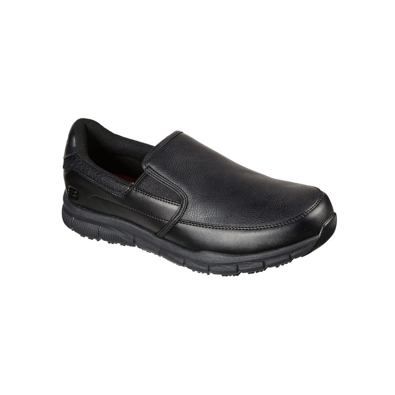 skechers-nampa--groton-negras-77157ec-blk-3.jpeg