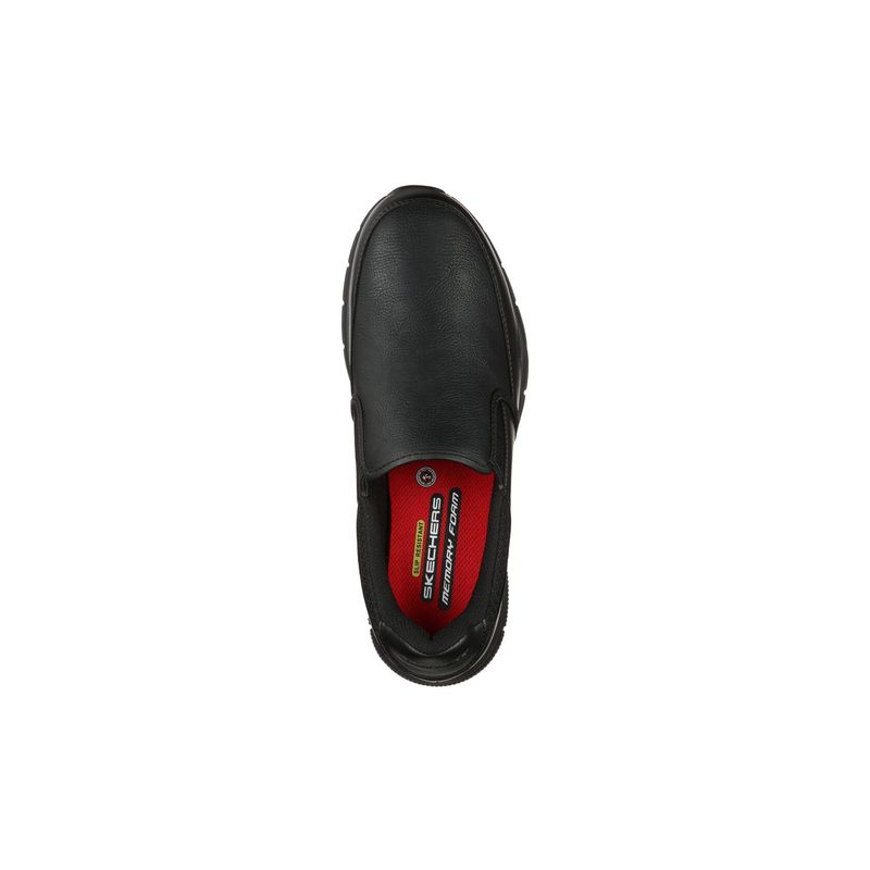 skechers-nampa--groton-negras-77157ec-blk-4.jpeg