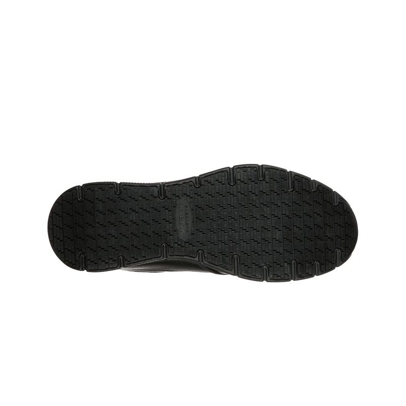 skechers-nampa--groton-negras-77157ec-blk-5.jpeg