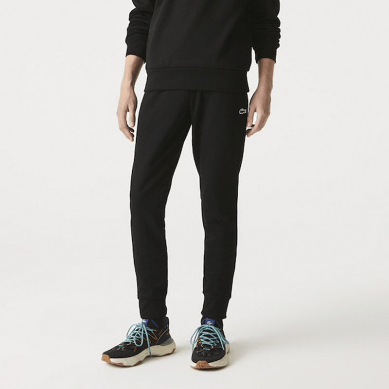 lacoste-de-algodon-ecologico-negro-xh9624-00-031-1.png