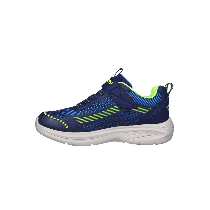 skechers-hyper-blitz---hydro-tronix-azules-403861l-nvbl-2.jpeg