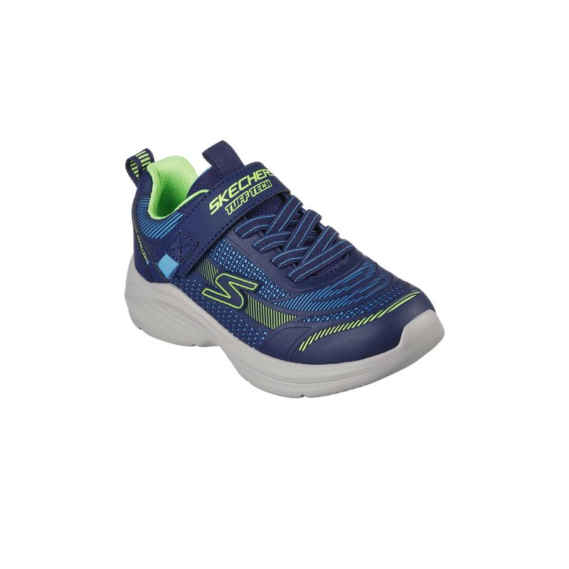 skechers-hyper-blitz---hydro-tronix-azules-403861l-nvbl-3.jpeg