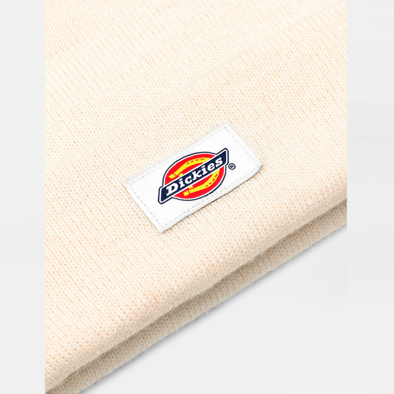 dickies-gibsland-blanco-dk0a4x7kecr1-5.png