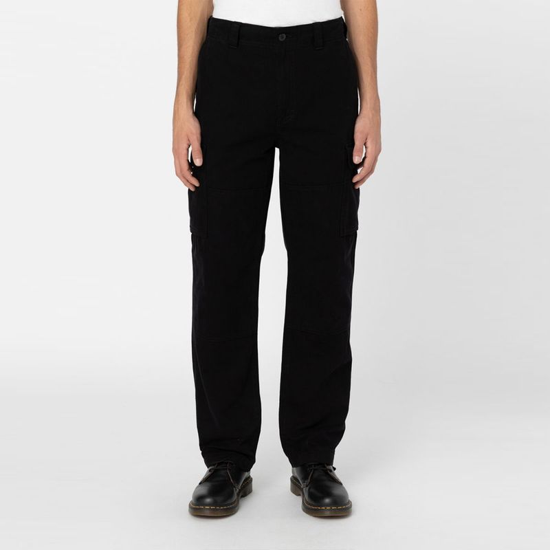 dickies-johnson-negro-dk0a4yf2blk1-1.jpeg