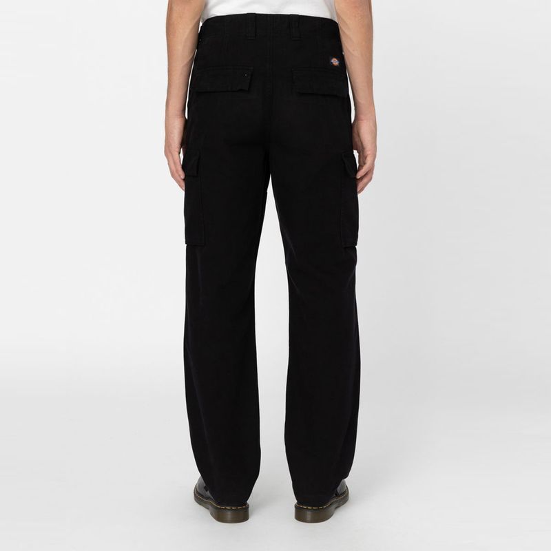 dickies-johnson-negro-dk0a4yf2blk1-2.jpeg