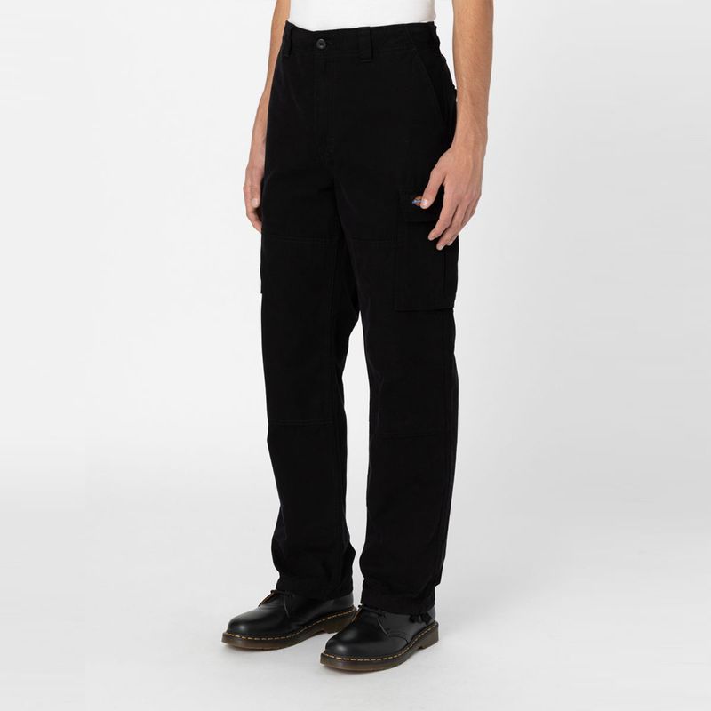 dickies-johnson-negro-dk0a4yf2blk1-3.jpeg