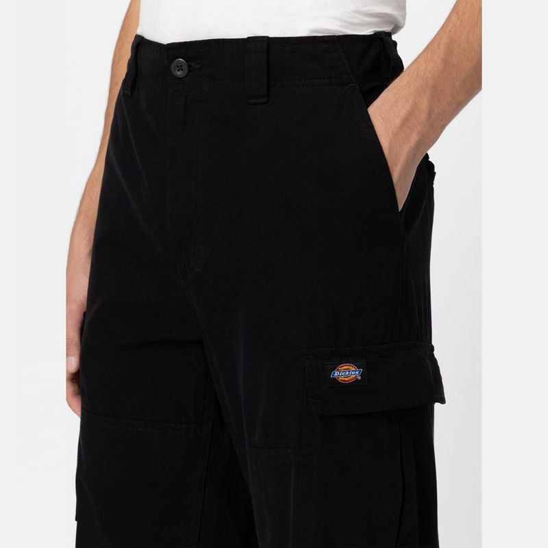 dickies-johnson-negro-dk0a4yf2blk1-4.jpeg