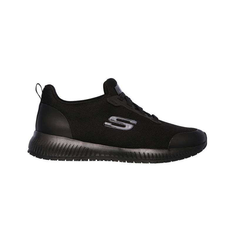 skechers-squad-sr-negras-77222ec-blk-1.jpeg