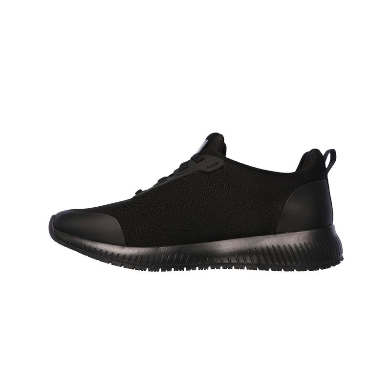 skechers-squad-sr-negras-77222ec-blk-2.jpeg