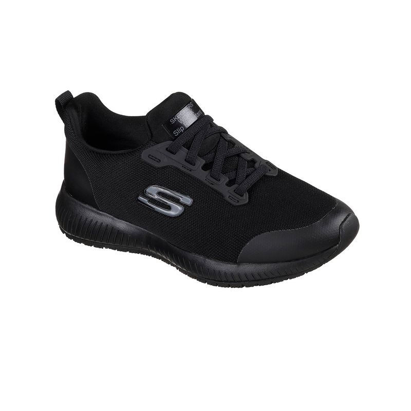 skechers-squad-sr-negras-77222ec-blk-3.jpeg