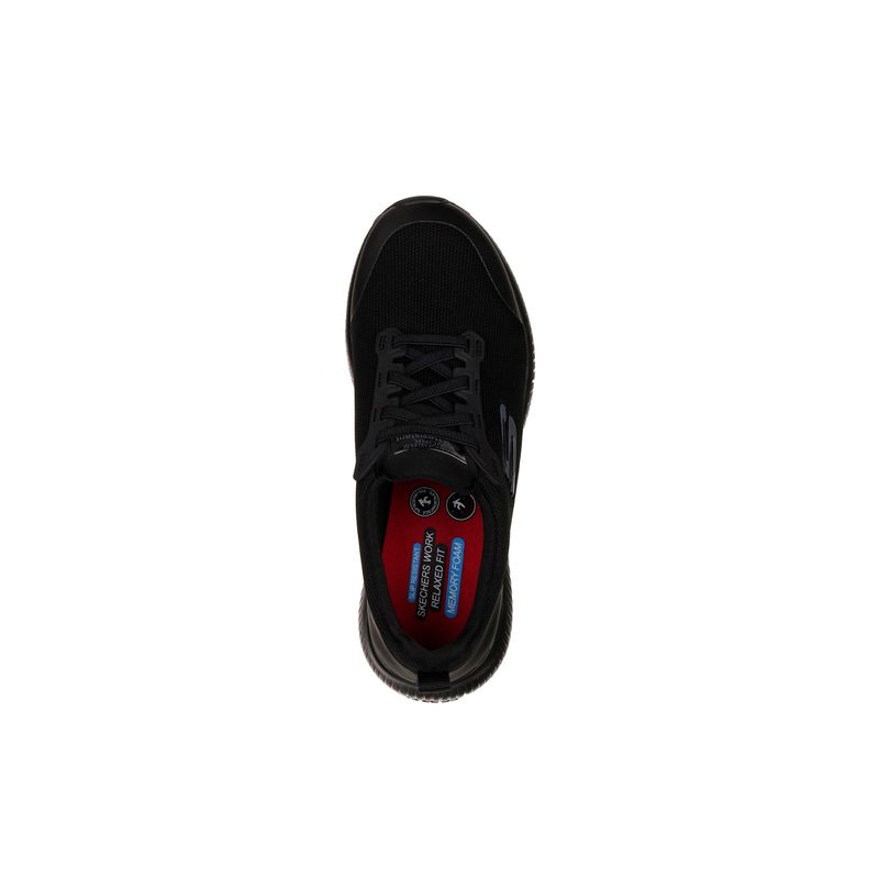 skechers-squad-sr-negras-77222ec-blk-4.jpeg