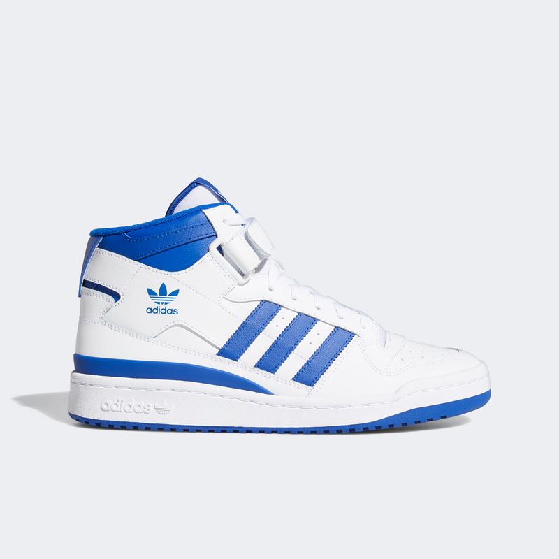 adidas-forum-mid-blancas-fy4976-1.jpeg