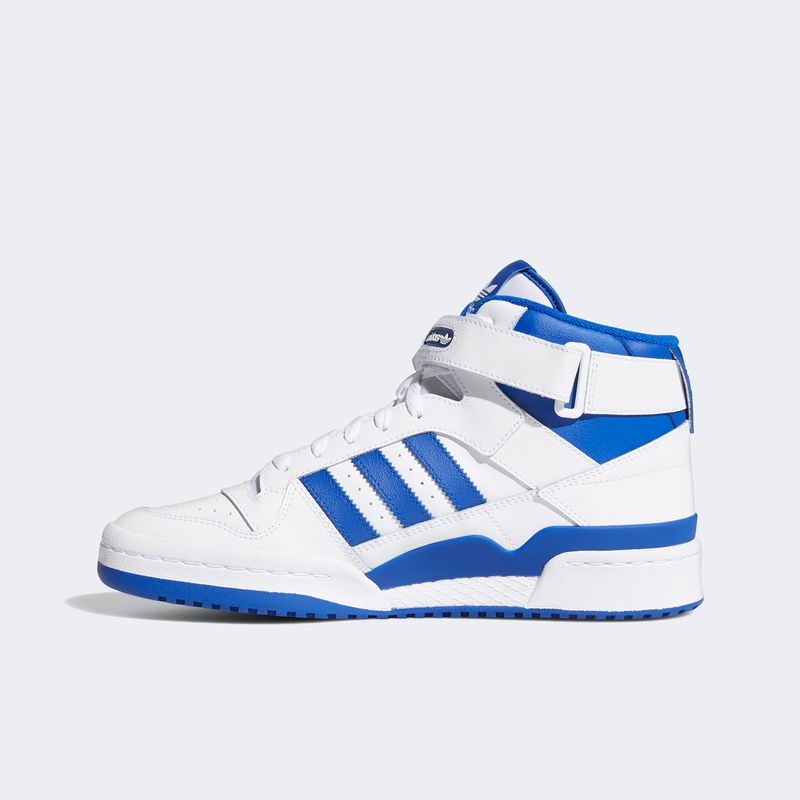 adidas-forum-mid-blancas-fy4976-2.jpeg