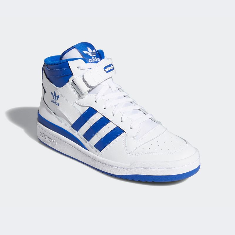 adidas-forum-mid-blancas-fy4976-3.jpeg