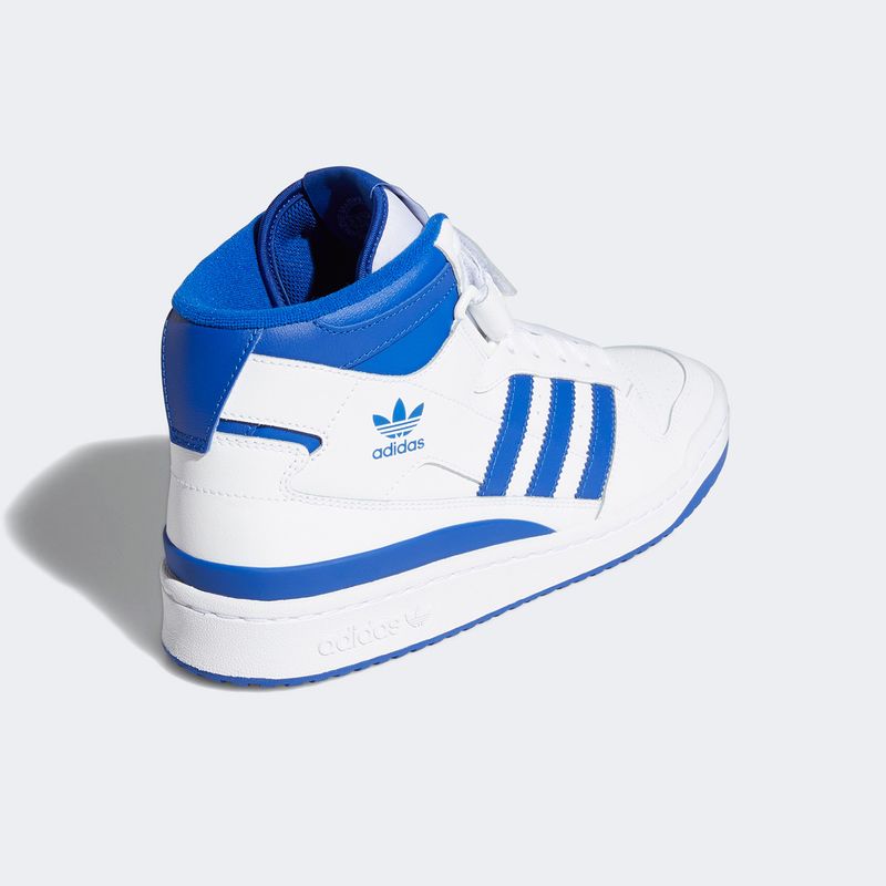 adidas-forum-mid-blancas-fy4976-4.jpeg