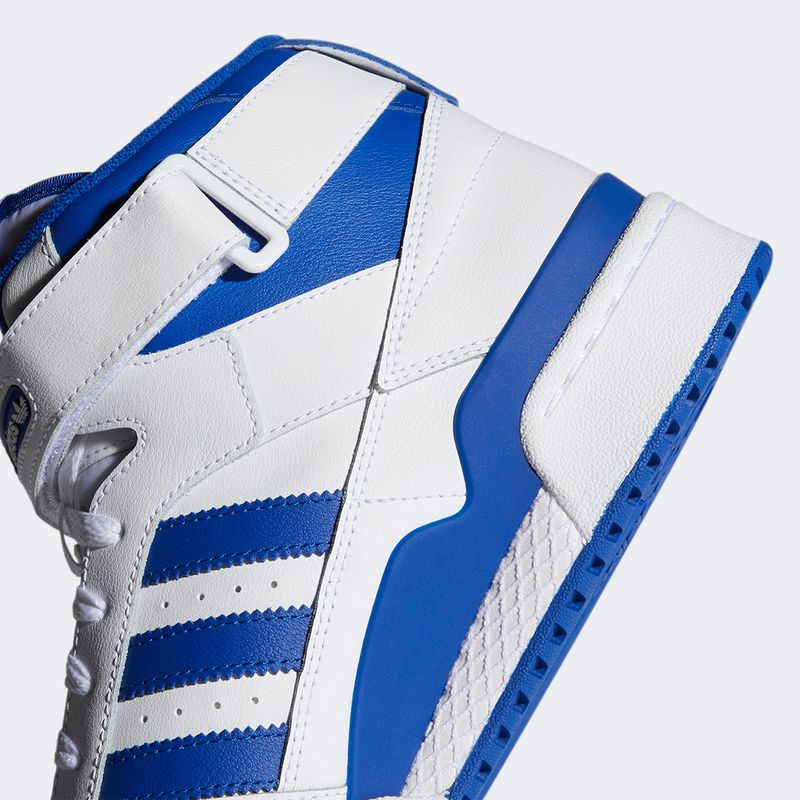 adidas-forum-mid-blancas-fy4976-5.jpeg