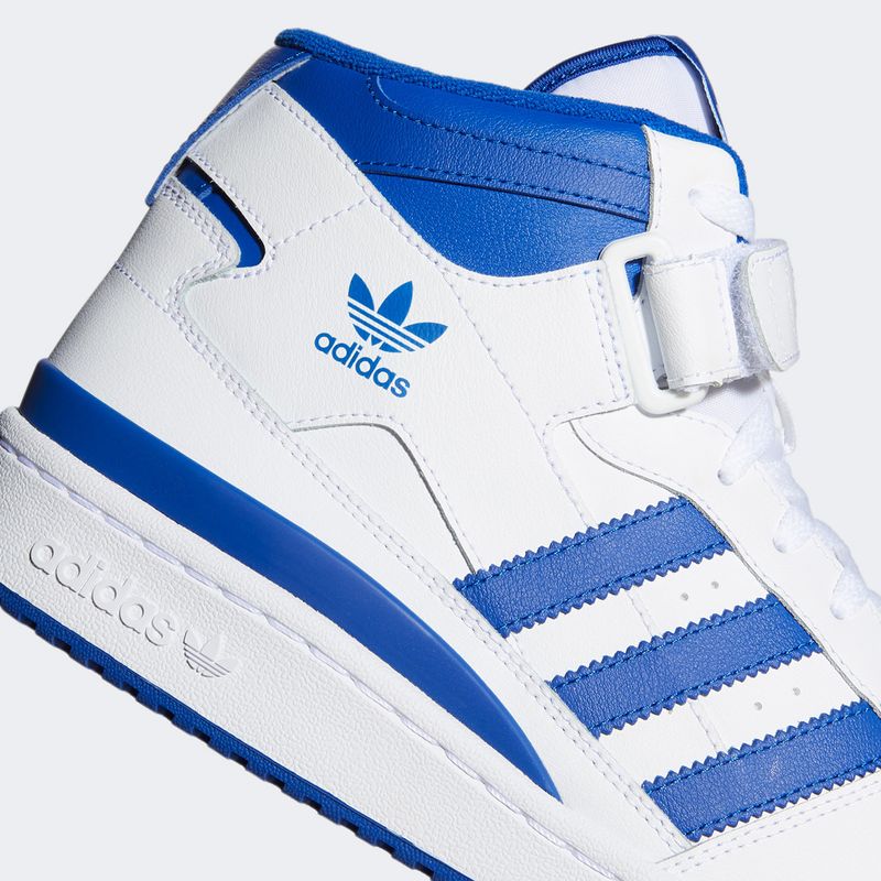 adidas-forum-mid-blancas-fy4976-6.jpeg