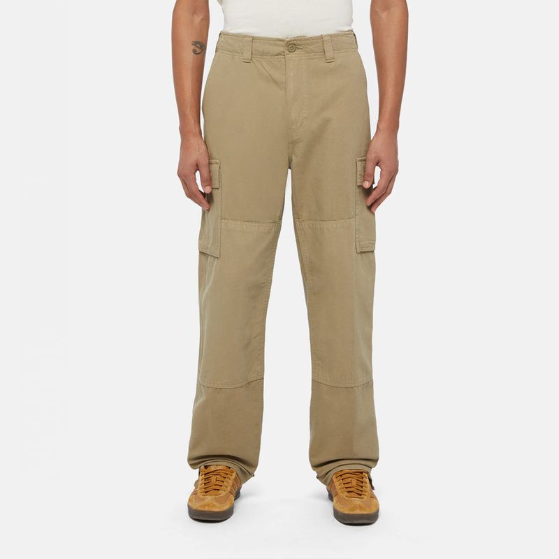 dickies-johnson-beiges-dk0a4yf20ip1-1.jpeg