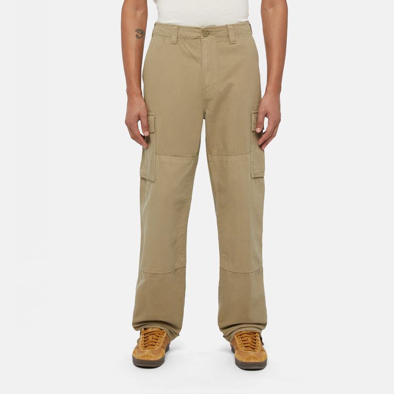 dickies-johnson-beiges-dk0a4yf20ip1-1.jpeg