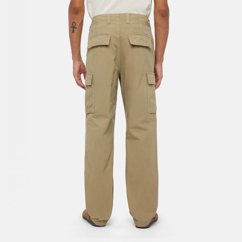 dickies-johnson-beiges-dk0a4yf20ip1-2.jpeg