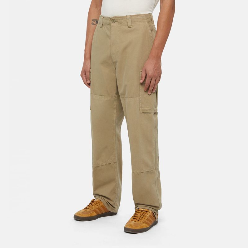 dickies-johnson-beiges-dk0a4yf20ip1-3.jpeg