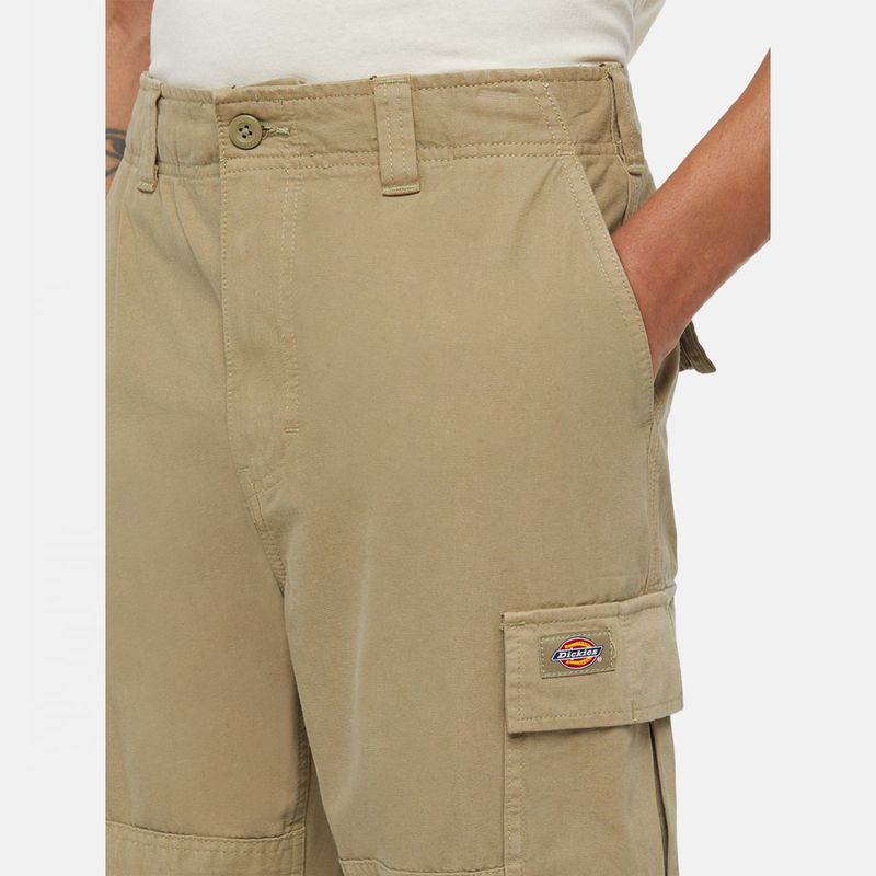 dickies-johnson-beiges-dk0a4yf20ip1-4.jpeg