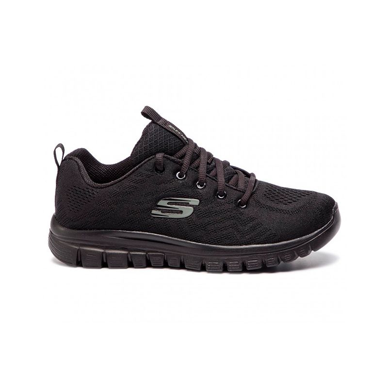 skechers-graceful-get-connected-negras-12615-bbk-1.jpeg