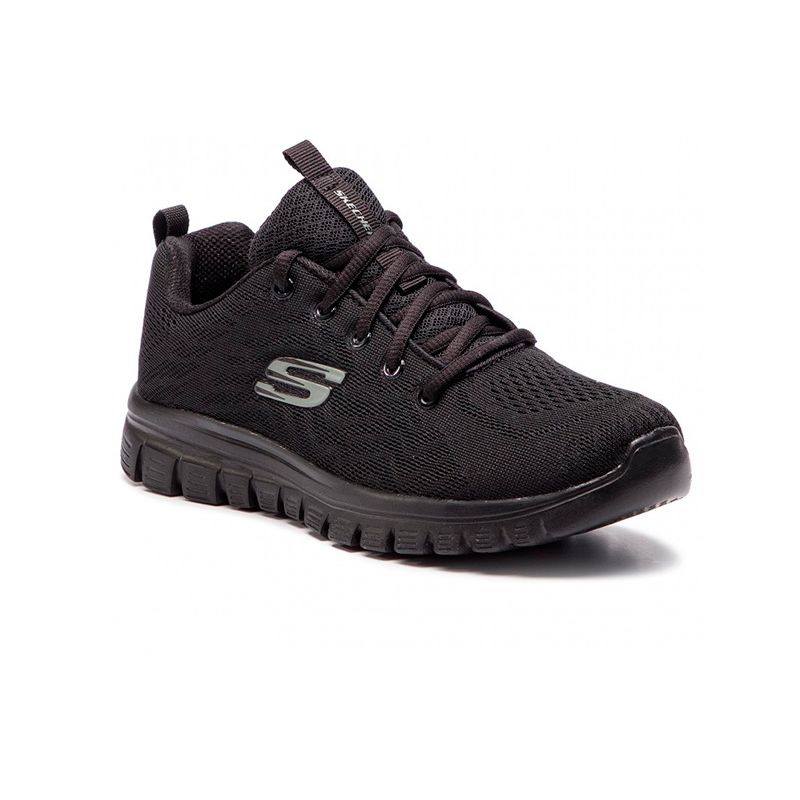 skechers-graceful-get-connected-negras-12615-bbk-2.jpeg