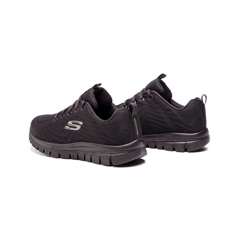 skechers-graceful-get-connected-negras-12615-bbk-3.jpeg