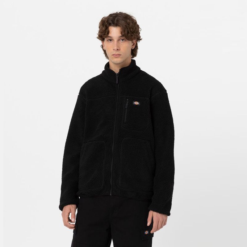 dickies-mount-hope-negra-dk0a4yeeblk1-1.jpeg