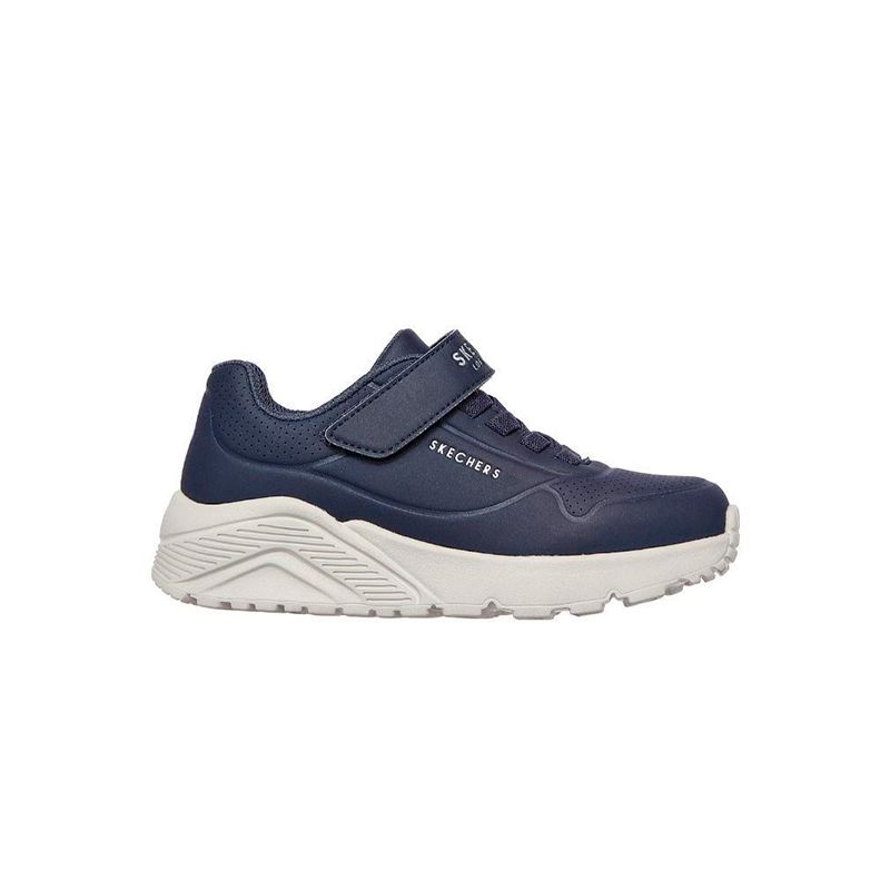 skechers-uno-lite---vendox-azules-403695l-nvy-1.jpeg