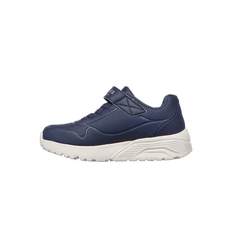 skechers-uno-lite---vendox-azules-403695l-nvy-2.jpeg