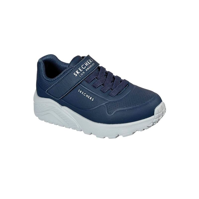 skechers-uno-lite---vendox-azules-403695l-nvy-3.jpeg