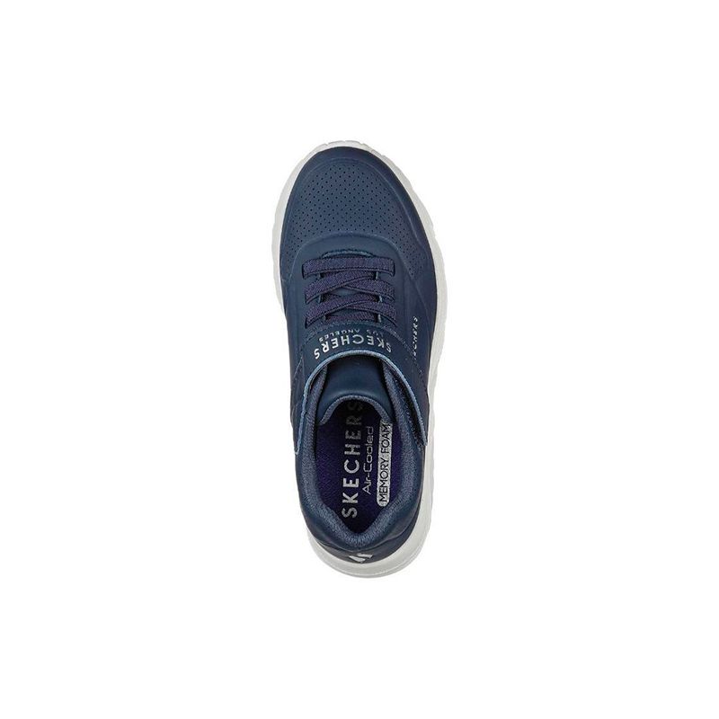 skechers-uno-lite---vendox-azules-403695l-nvy-4.jpeg